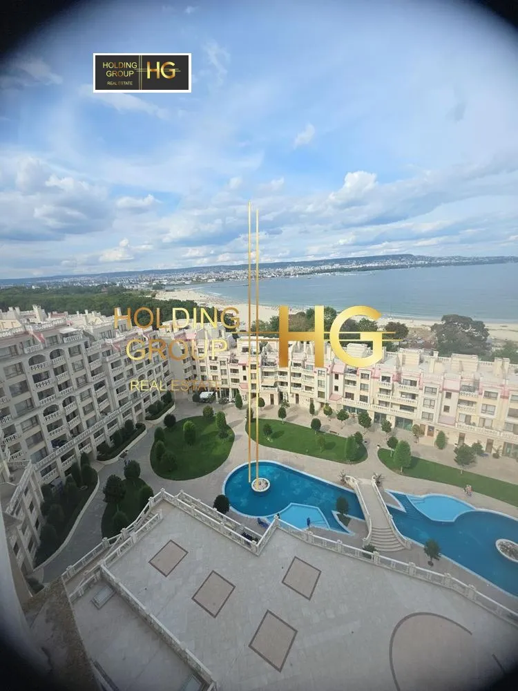 2-стаен, Аспарухово, Варна - снимка 7 от 16