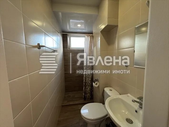 2-стаен, Център, Варна - снимка 4 от 12