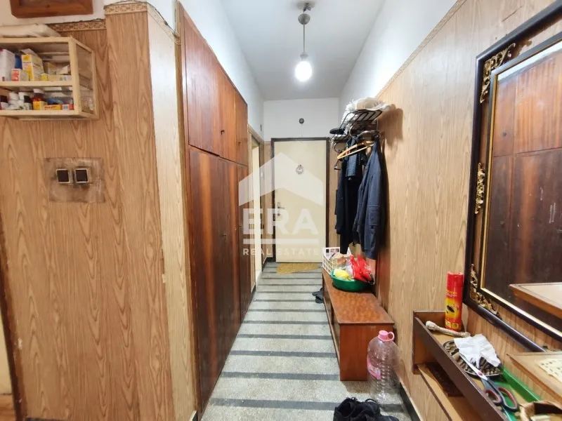 2-стаен, Хасково, Южна България