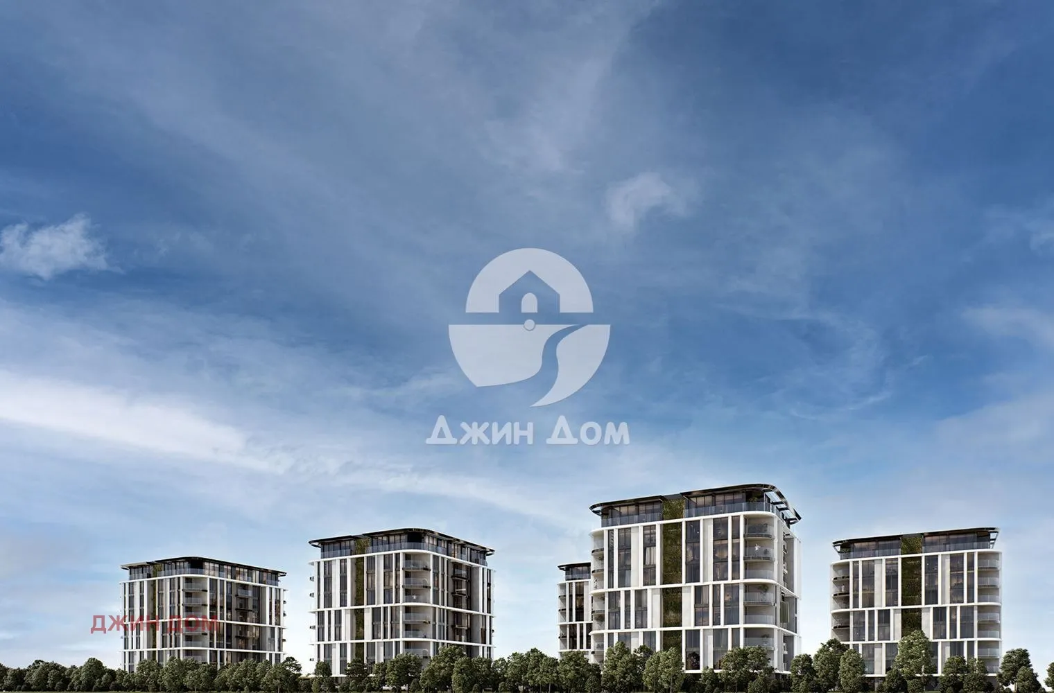 2-стаен, Братя Миладинови, Бургас - снимка 2 от 7
