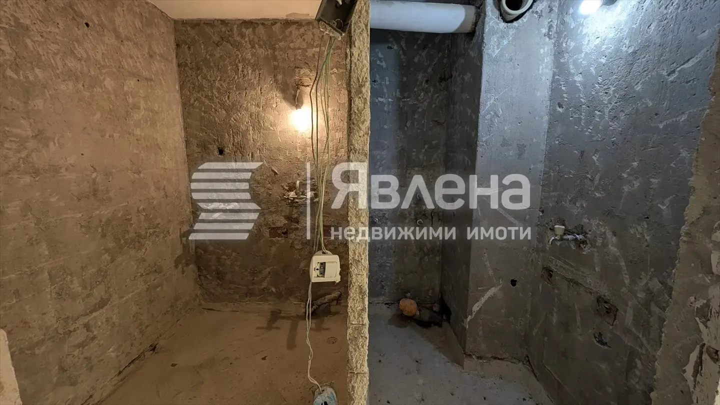 2-стаен, Чаталджа, Варна