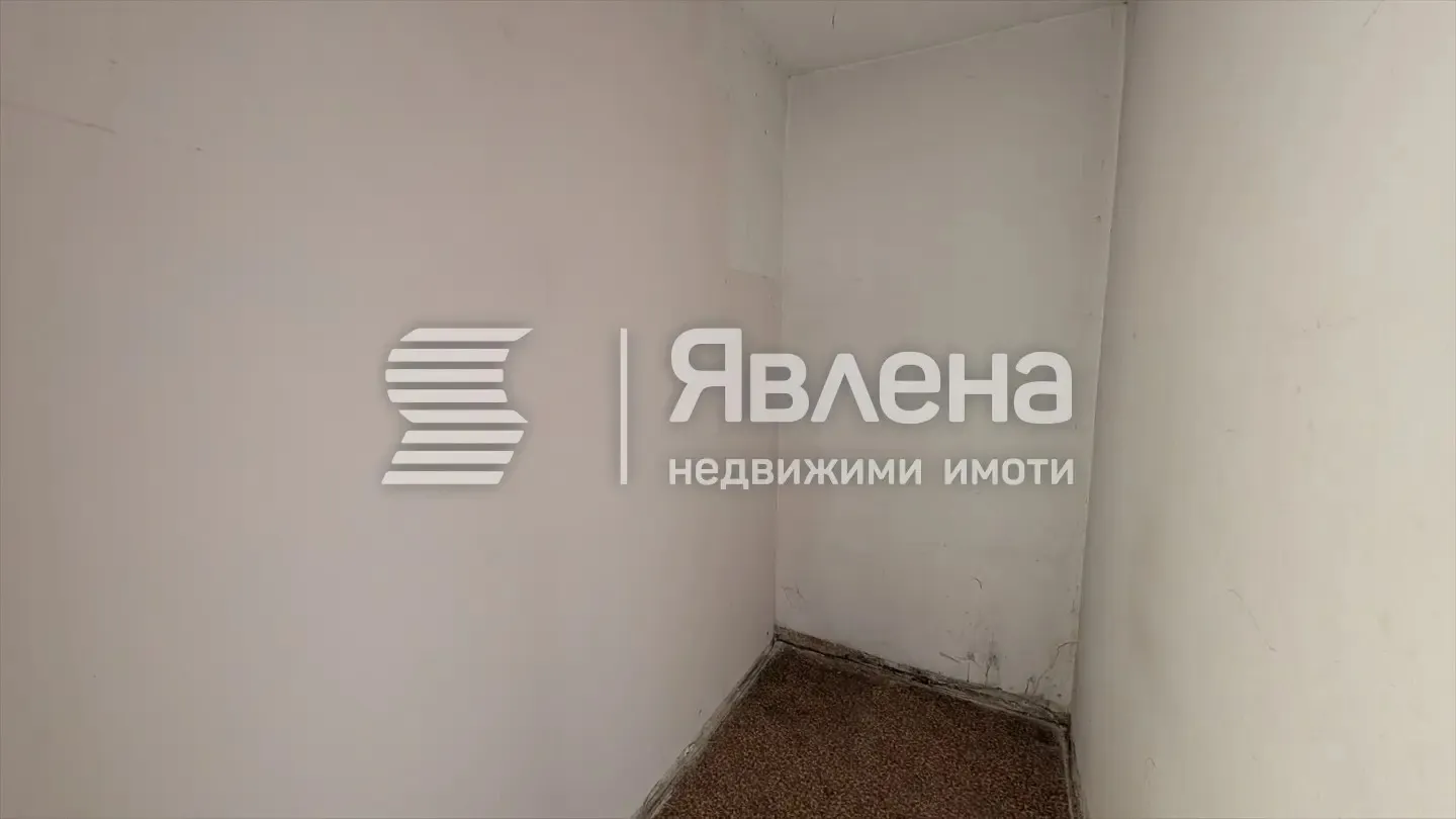 2-стаен, Чаталджа, Варна - снимка 3 от 11