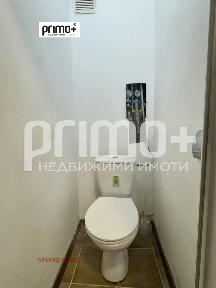 2-стаен, Дружба 1, София - снимка 2 от 11
