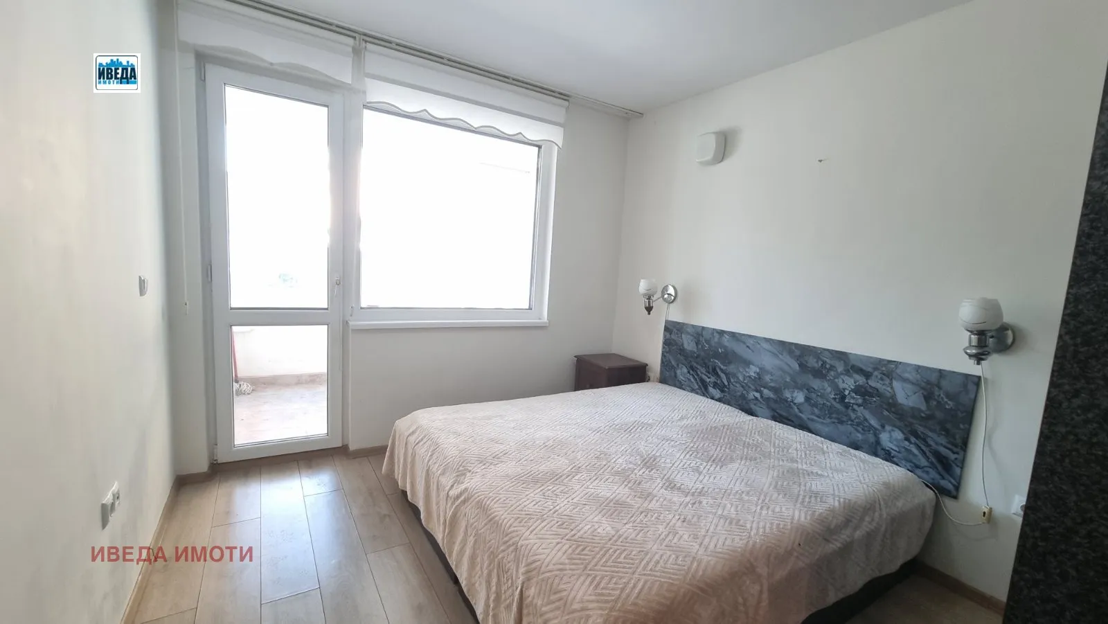 2-стаен, Траката, Варна - снимка 2 от 10