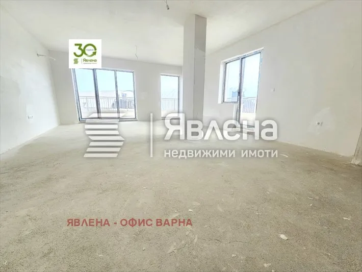 2-стаен, Траката, Варна - снимка 4 от 18