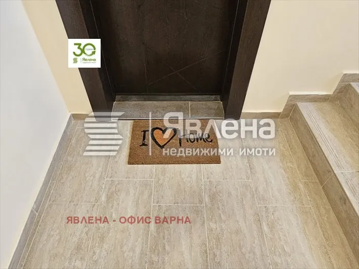 2-стаен, Траката, Варна - снимка 13 от 18