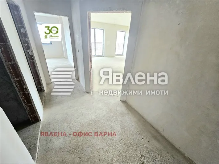 2-стаен, Траката, Варна - снимка 6 от 18