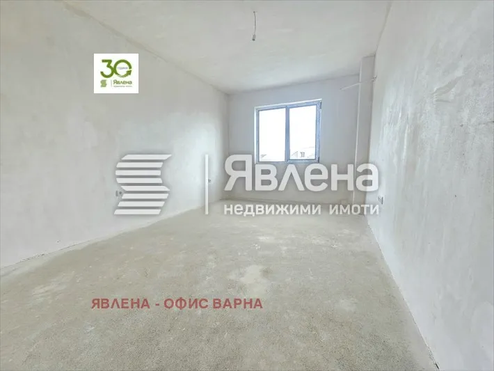 2-стаен, Траката, Варна - снимка 5 от 18