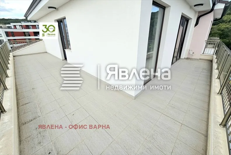 2-стаен, Траката, Варна - снимка 2 от 18