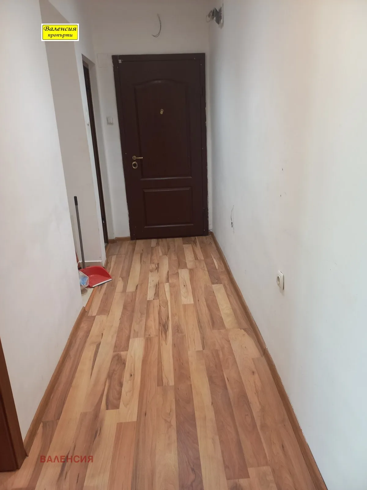 2-стаен, Враца, Северозападна България - снимка 6 от 18