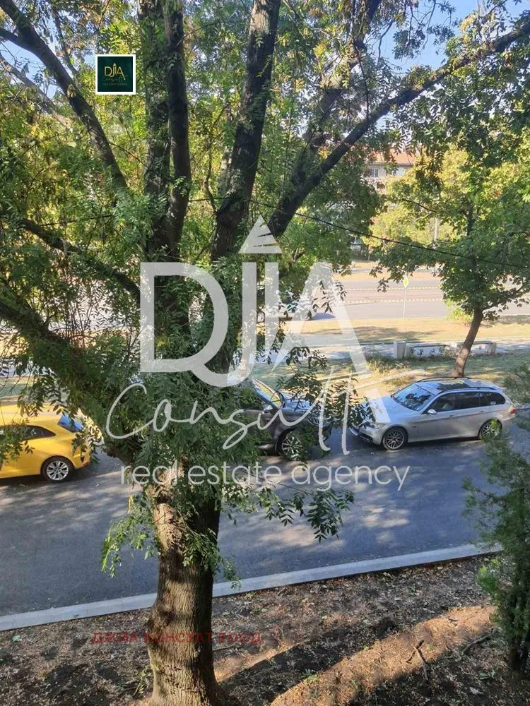 2-стаен, Западен парк, София - снимка 2 от 8