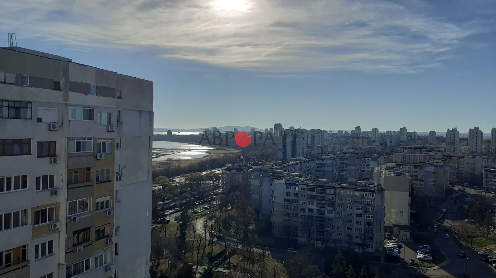 2-стаен, Изгрев, Бургас - снимка 5 от 10