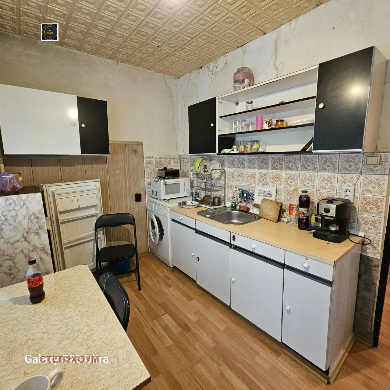 2-стаен, Люлин 5, София - снимка 3 от 13
