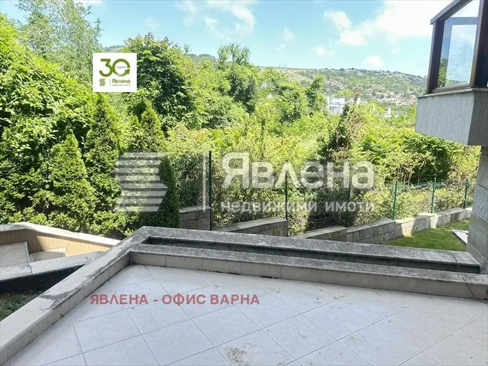 2-стаен, Добрич, Североизточна България - снимка 5 от 6