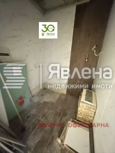 2-стаен, Добрич, Североизточна България - снимка 3 от 6