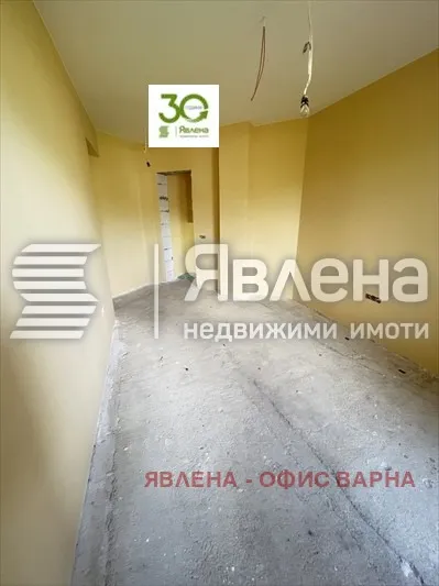 2-стаен, Добрич, Североизточна България - снимка 2 от 6