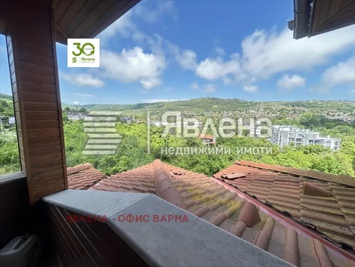 2-стаен, Добрич, Североизточна България - снимка 4 от 6