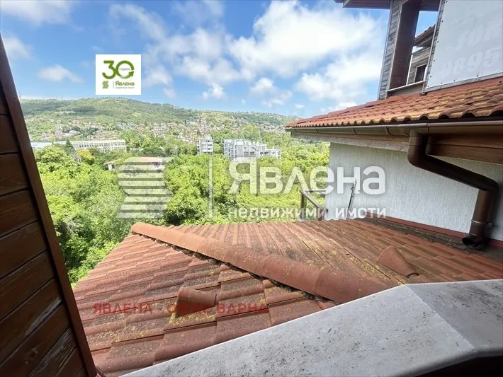 2-стаен, Добрич, Североизточна България - снимка 3 от 6