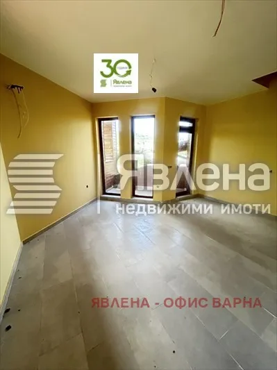 2-стаен, Добрич, Североизточна България - снимка 5 от 6