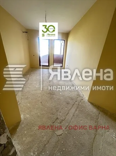 2-стаен, Добрич, Североизточна България
