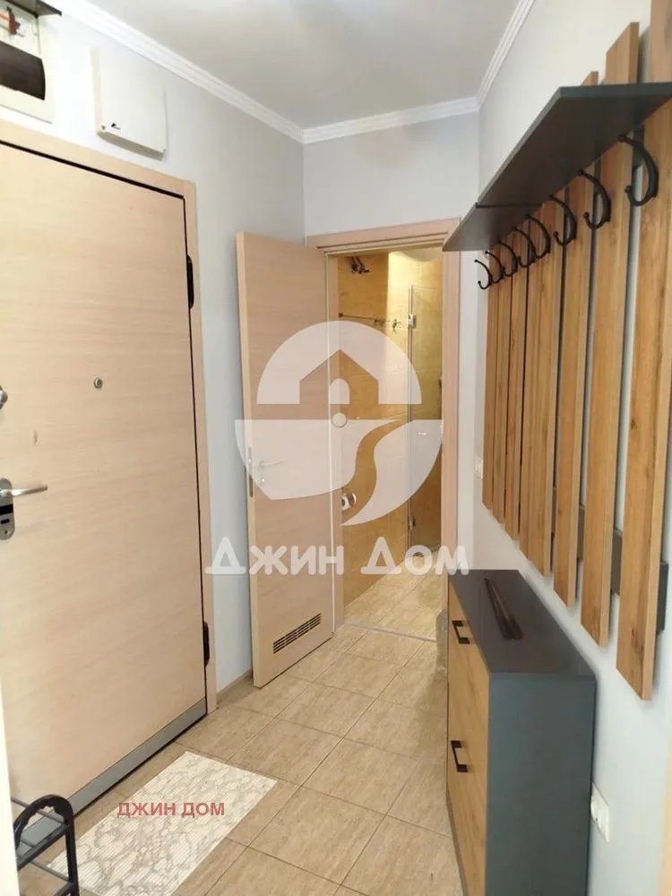 2-стаен, Покрайнини, Бургас - снимка 4 от 10
