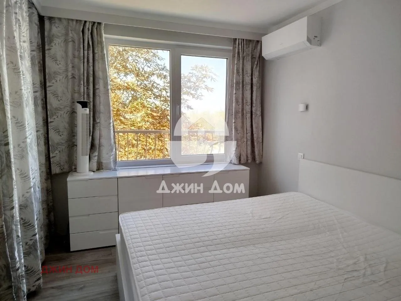 2-стаен, Покрайнини, Бургас - снимка 3 от 10