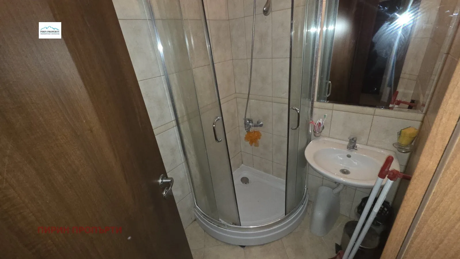 2-стаен, Покрайнини, Благоевград - снимка 7 от 15