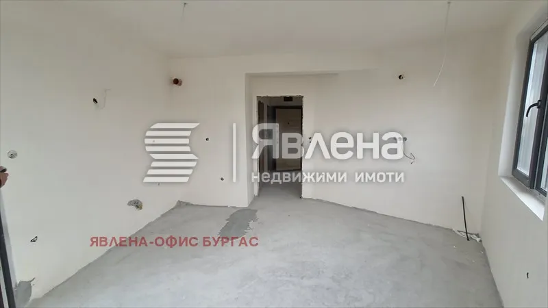 2-стаен, Покрайнини, Бургас - снимка 2 от 15
