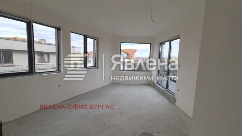 2-стаен, Покрайнини, Бургас - снимка 3 от 15