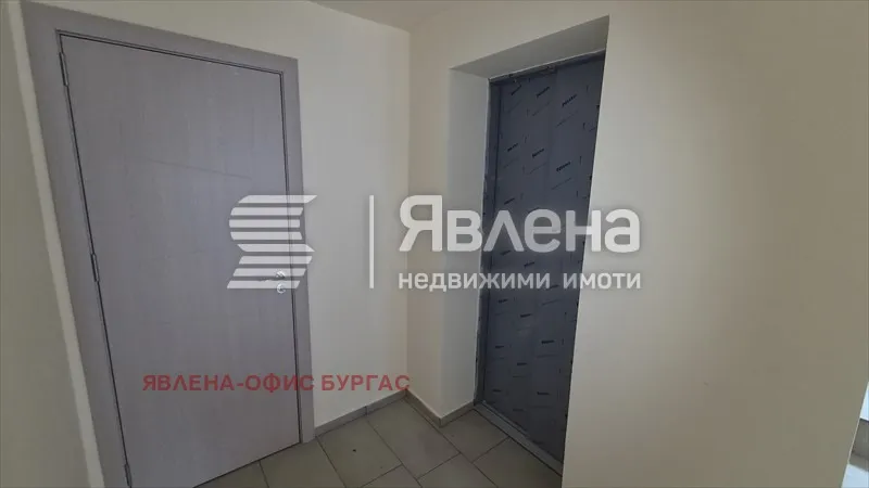 2-стаен, Покрайнини, Бургас - снимка 10 от 15