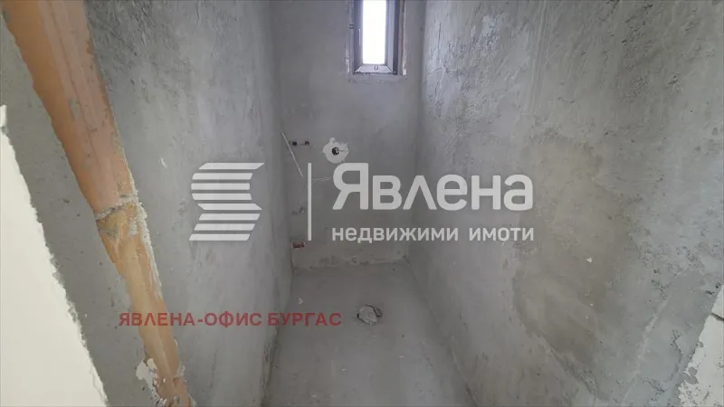 2-стаен, Покрайнини, Бургас - снимка 13 от 15