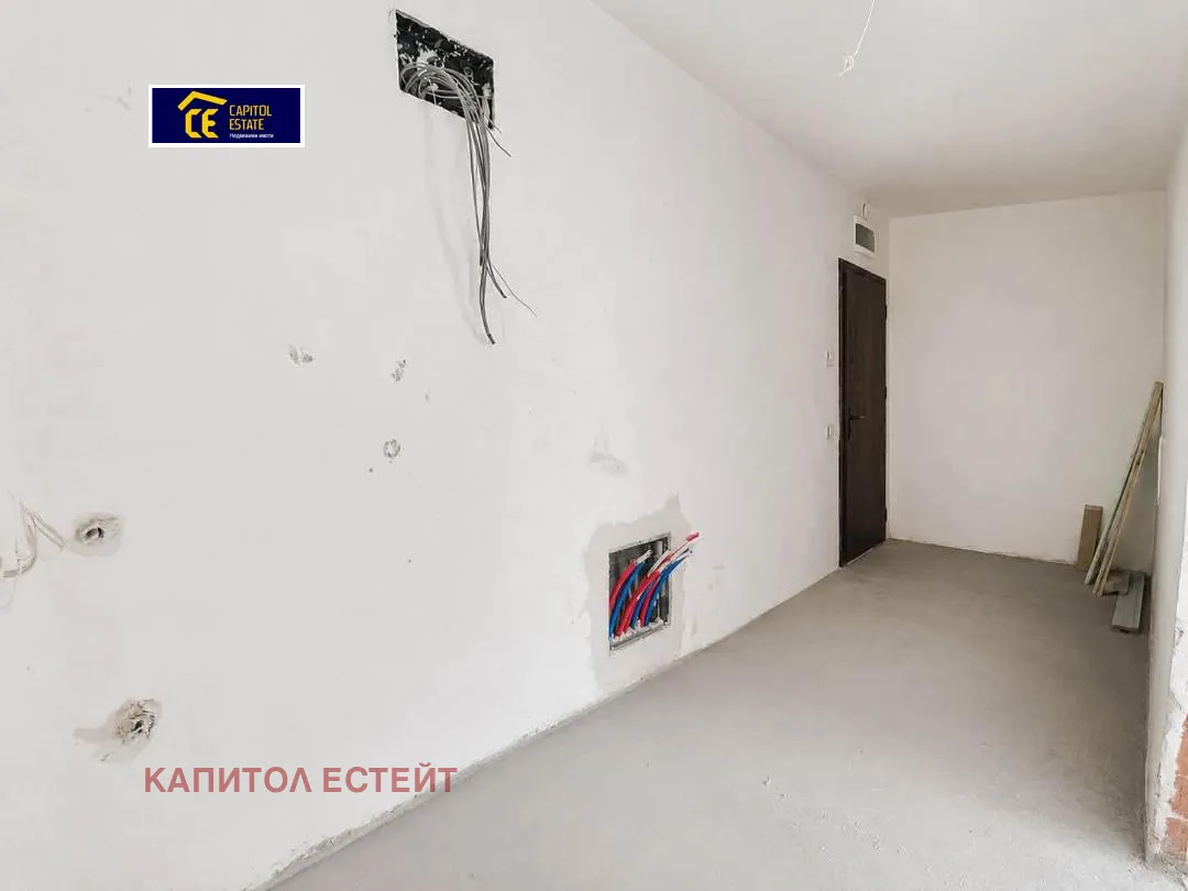 2-стаен, Дружба 1, София - снимка 10 от 11