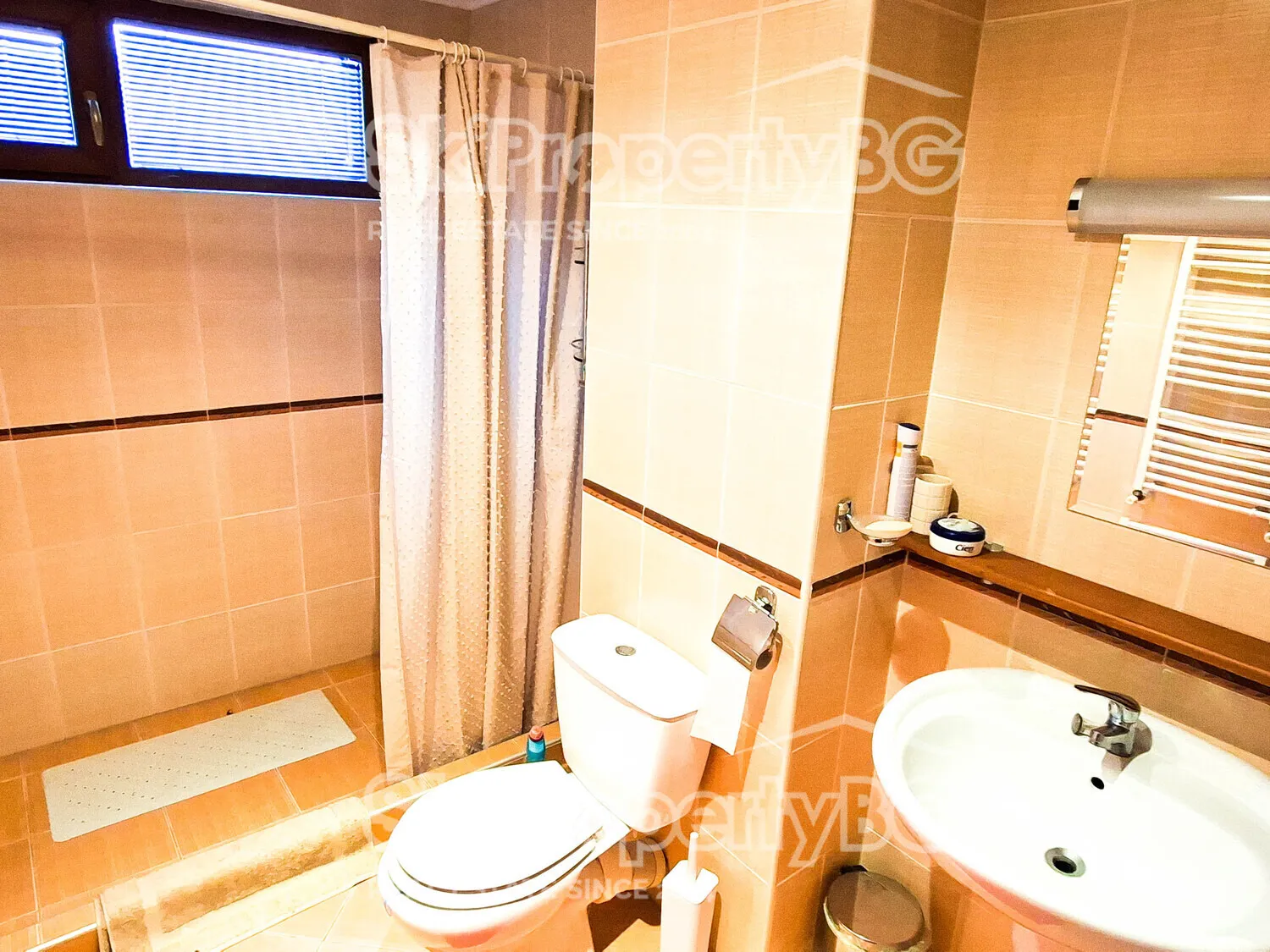 2-стаен, Покрайнини, Благоевград - снимка 5 от 12