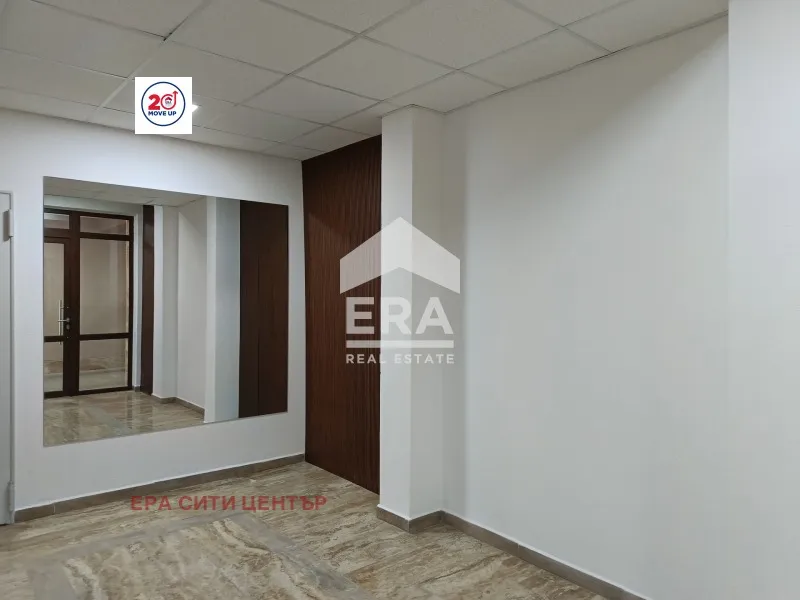 2-стаен, Три чучура, Стара Загора - снимка 4 от 8