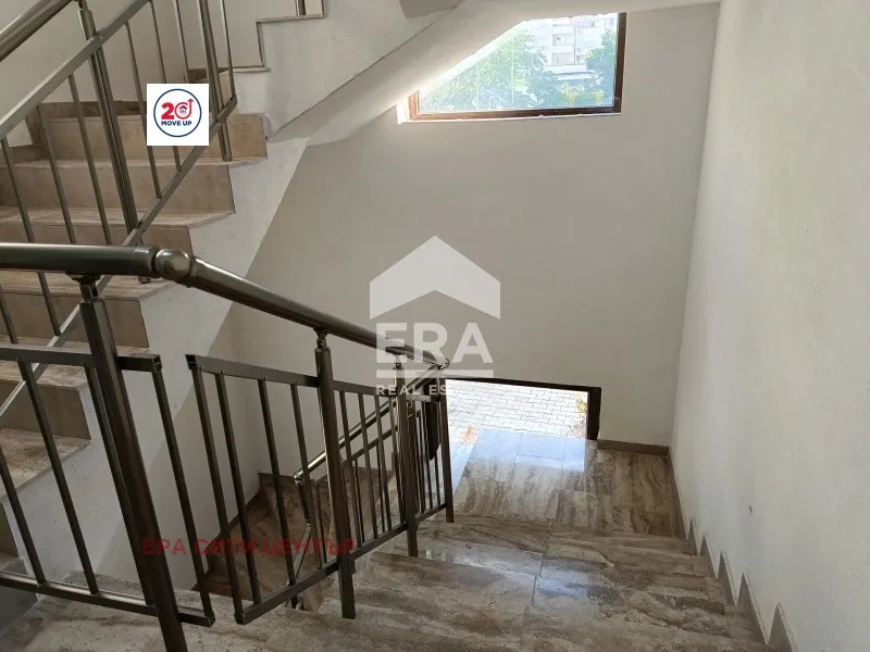 2-стаен, Три чучура, Стара Загора - снимка 3 от 8