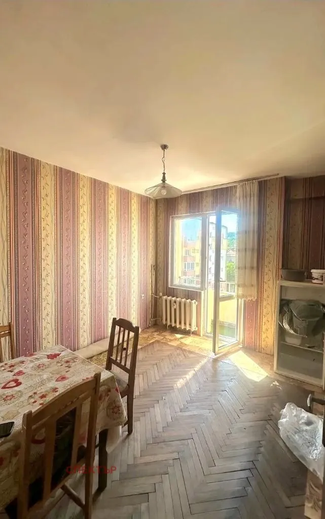 2-стаен, Перник, Югозападна България - снимка 6 от 7