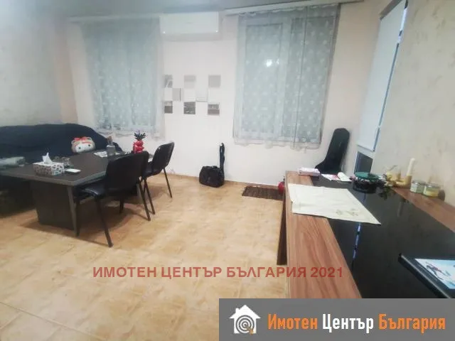 2-стаен, Надежда 4, София - снимка 10 от 13