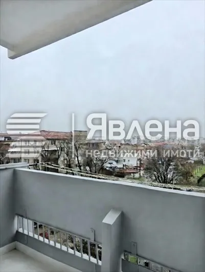 2-стаен, Център, Пловдив - снимка 7 от 8