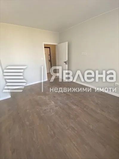 2-стаен, Център, Пловдив - снимка 6 от 8