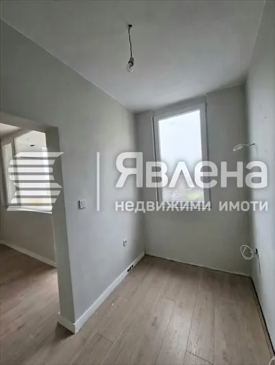 2-стаен, Център, Пловдив - снимка 3 от 8