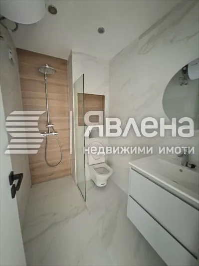 2-стаен, Център, Пловдив - снимка 4 от 8