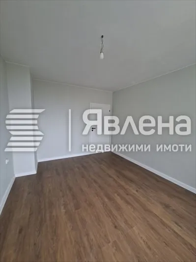 2-стаен, Център, Пловдив