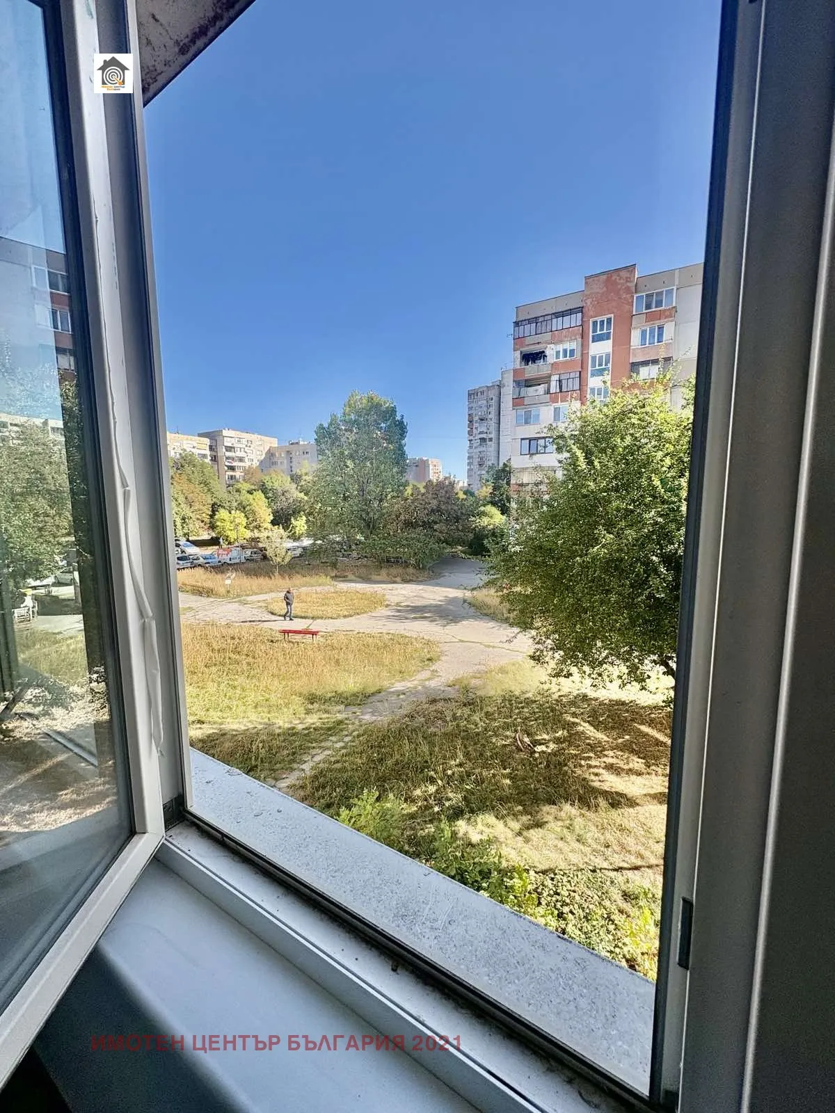 2-стаен, Младост 3, София