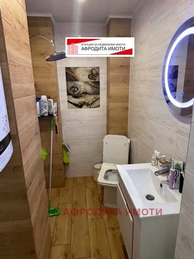 2-стаен, Казански, Стара Загора - снимка 4 от 10