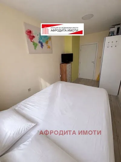 2-стаен, Казански, Стара Загора - снимка 3 от 10