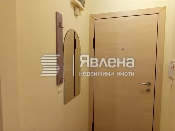 2-стаен, Център, Пловдив - снимка 3 от 6