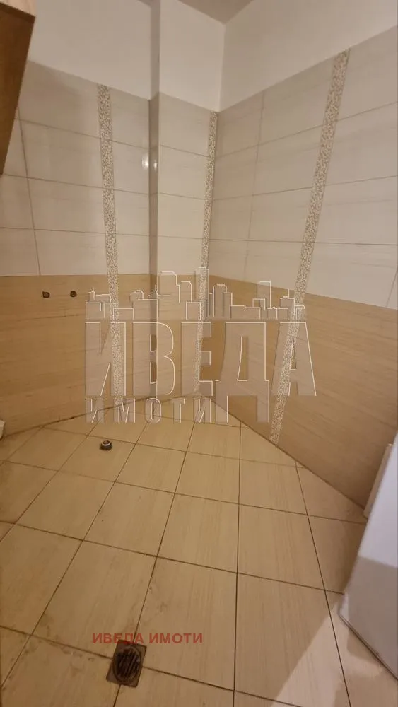 2-стаен, Нептун, Варна