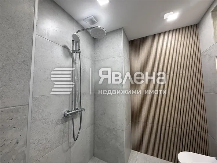 2-стаен, ВИНС, Варна