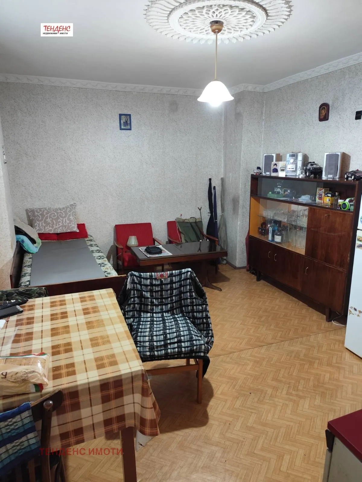 2-стаен, Кърджали, Южна България - снимка 9 от 17