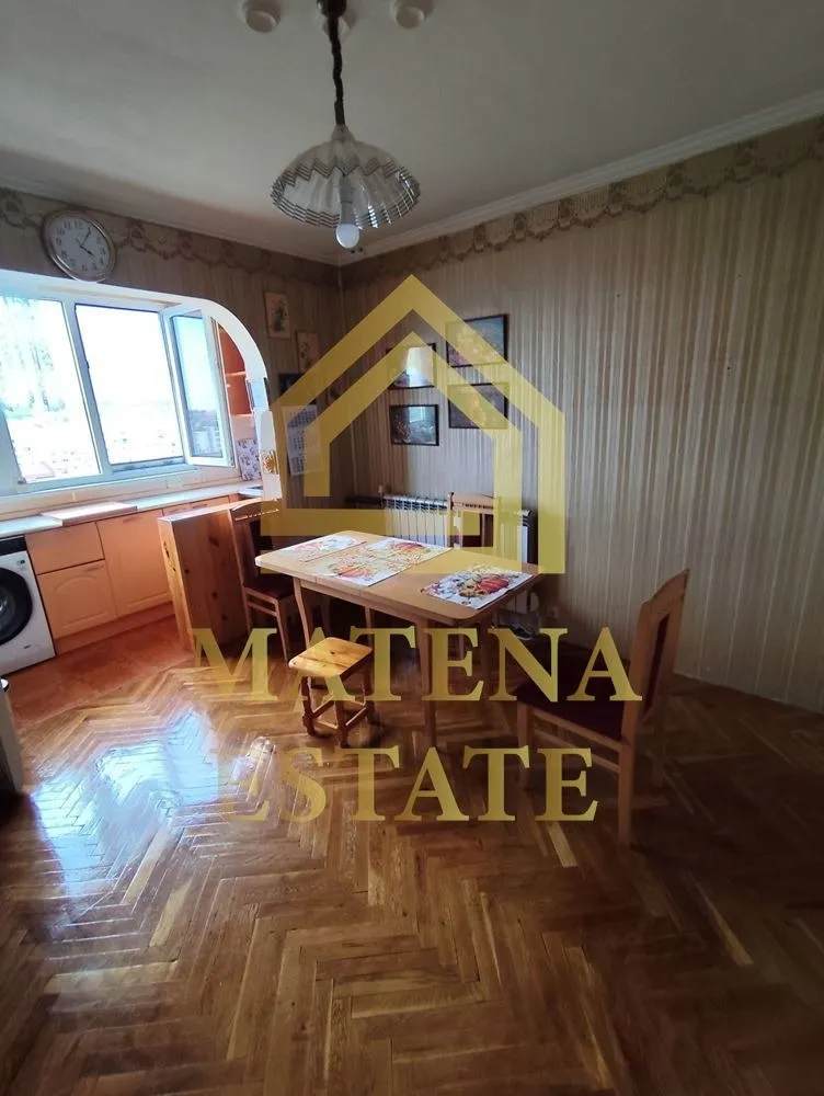 2-стаен, Овча купел 1, София - снимка 6 от 11